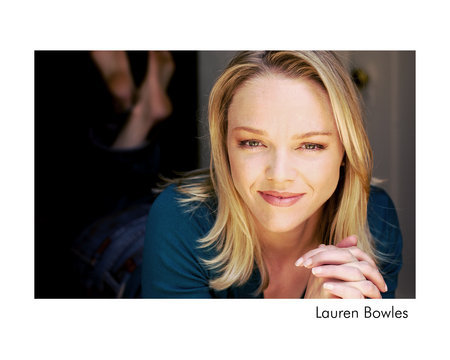 Lauren Bowles 200420