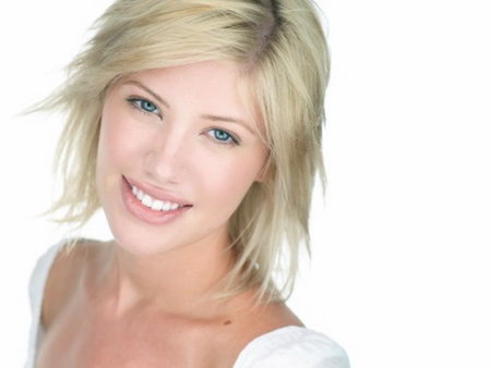 Lauren Reeves 260591