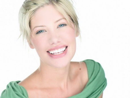 Lauren Reeves 260593