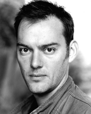 Laurence Saunders 374493