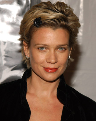 Laurie Holden 293682