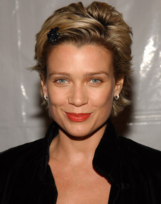 Laurie Holden 293684