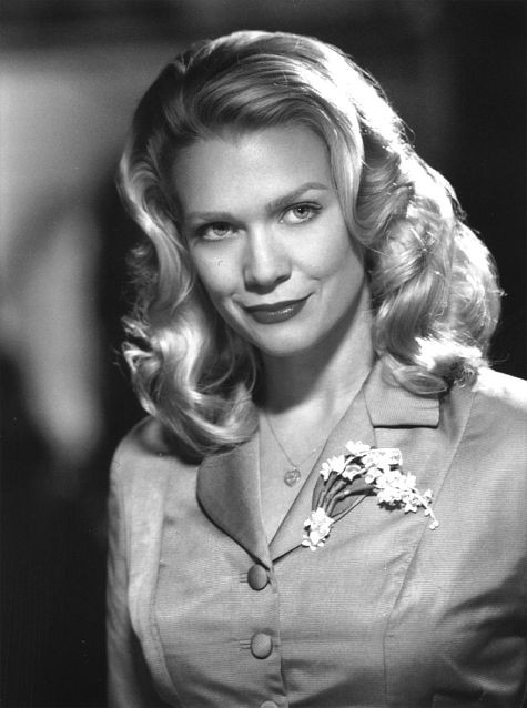 Laurie Holden 293686