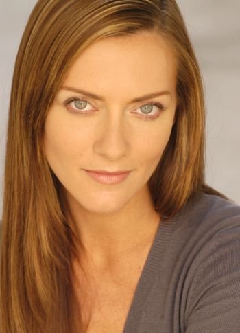 LeAnna Campbell 205554