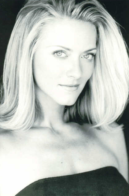 LeAnna Campbell 205556