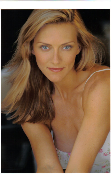 LeAnna Campbell 205558