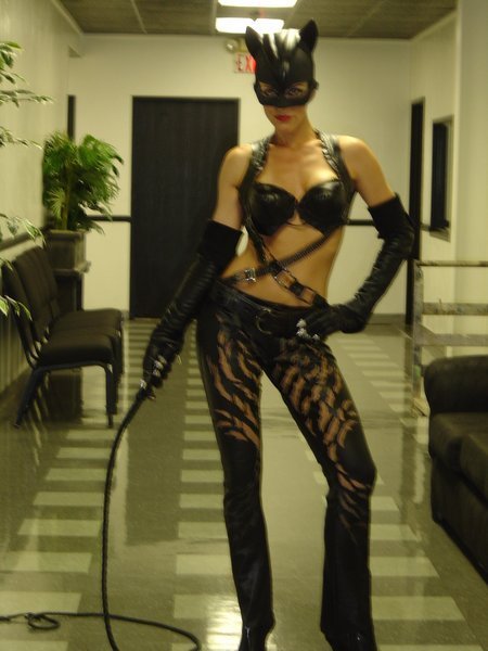 LeAnna Campbell 205559