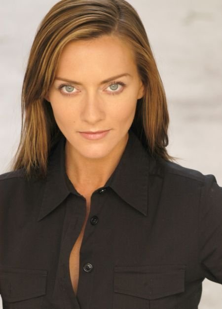 LeAnna Campbell 205560