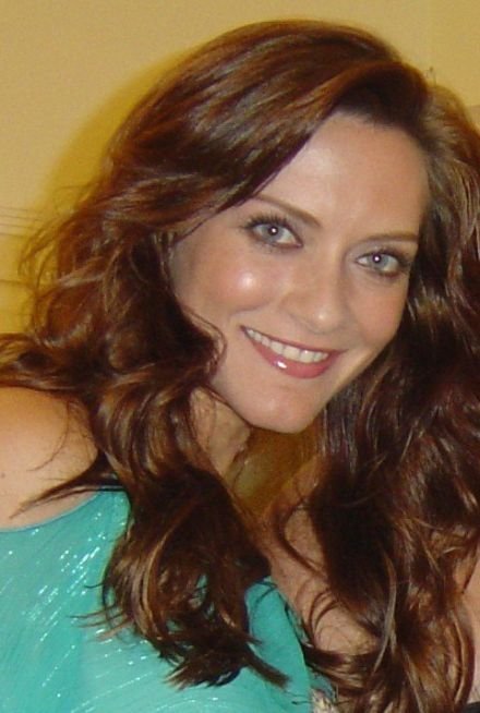 LeAnna Campbell 205565