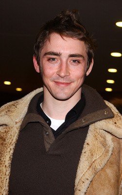 Lee Pace 59090