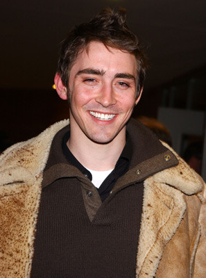 Lee Pace 59091