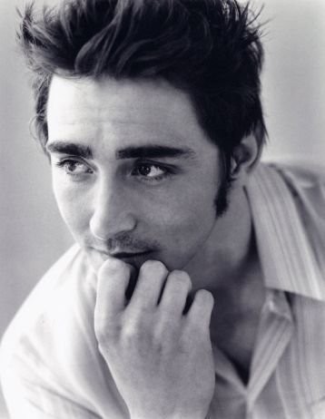 Lee Pace 59092