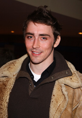 Lee Pace 59095