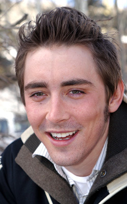 Lee Pace 59096