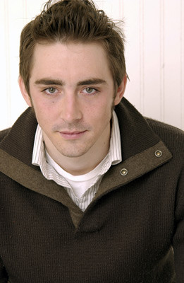 Lee Pace 59099