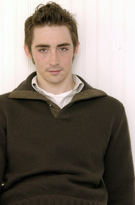 Lee Pace 59103