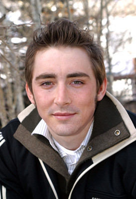 Lee Pace 59105