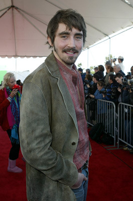 Lee Pace 59122