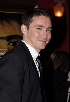 Lee Pace 59124