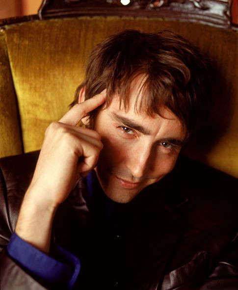 Lee Pace 59126