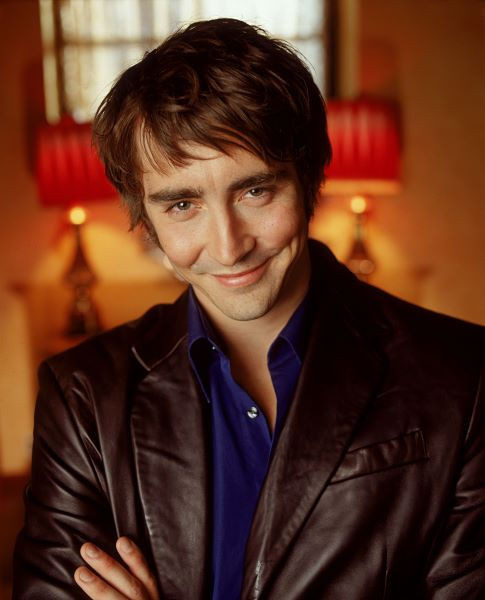 Lee Pace 59127