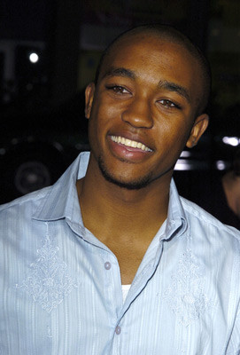 Lee Thompson Young 362936