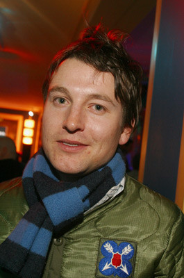 Leigh Whannell 58202