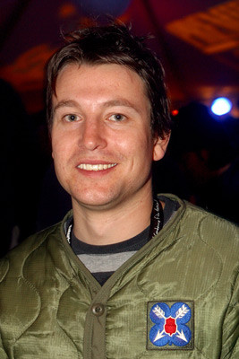 Leigh Whannell 58205