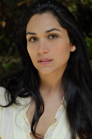 Lela Loren 40823