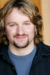 Lenny Jacobson 249047