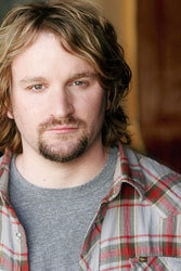 Lenny Jacobson 249049