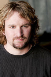 Lenny Jacobson 249050