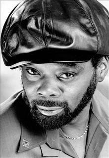 Leon Delroy Williams 232007