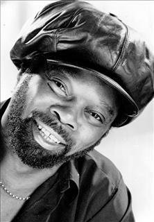 Leon Delroy Williams 232009