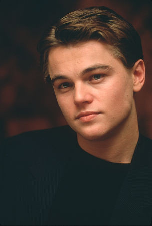 Leonardo DiCaprio 79615