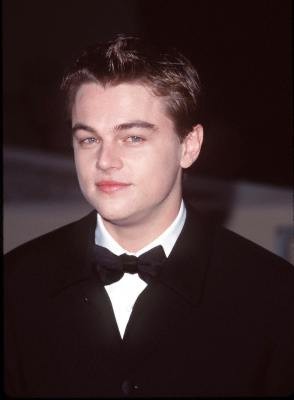 Leonardo DiCaprio 79627