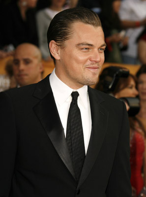 Leonardo DiCaprio 79725