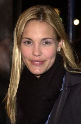 Leslie Bibb 88160