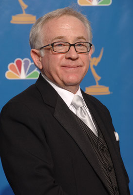 Leslie Jordan 299159