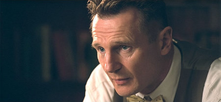 Liam Neeson 78810