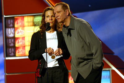 Lili Taylor 105830