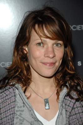 Lili Taylor 105846
