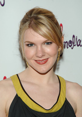 Lily Rabe 55282