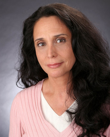 Linda Castro 206415