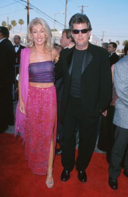 Linda Thompson 279156