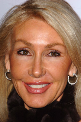 Linda Thompson 279176