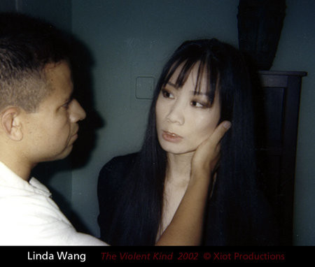 Linda Wang 355674