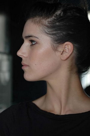 Lindsay Michelle Nader 277458