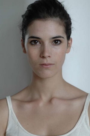 Lindsay Michelle Nader 277459