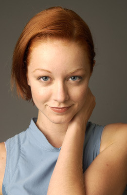 Lindy Booth 201463